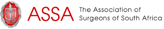 assa